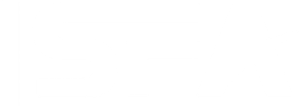 SFA Consultants
