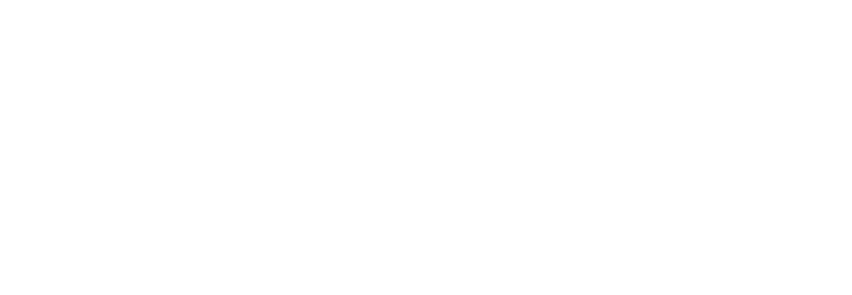SFA Consultants