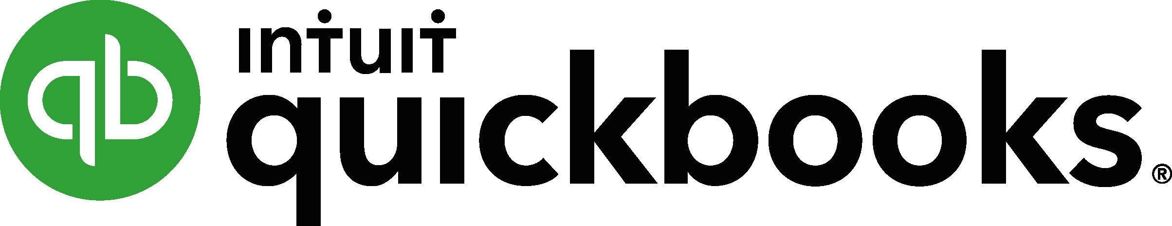 Intuit QuickBooks